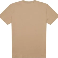 Antony Morato - T-shirt - Beige