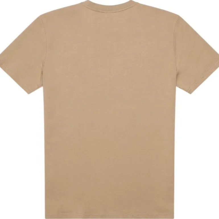 Antony Morato - T-shirt - Beige