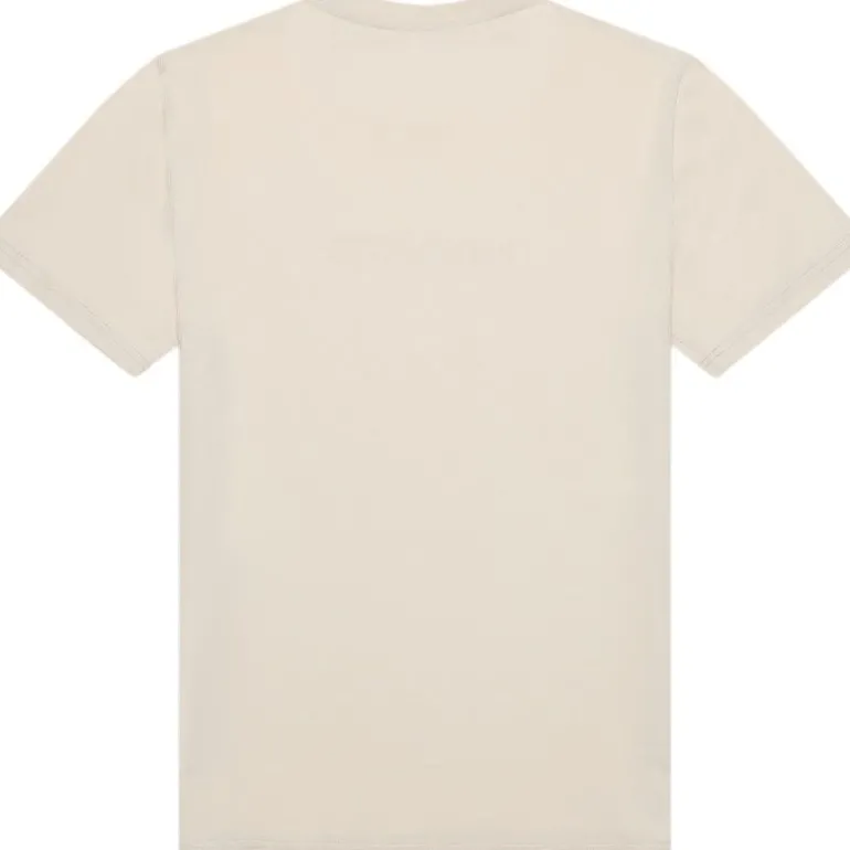Antony Morato - T-shirt - Beige