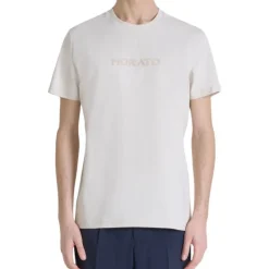 Antony Morato - T-shirt - Beige