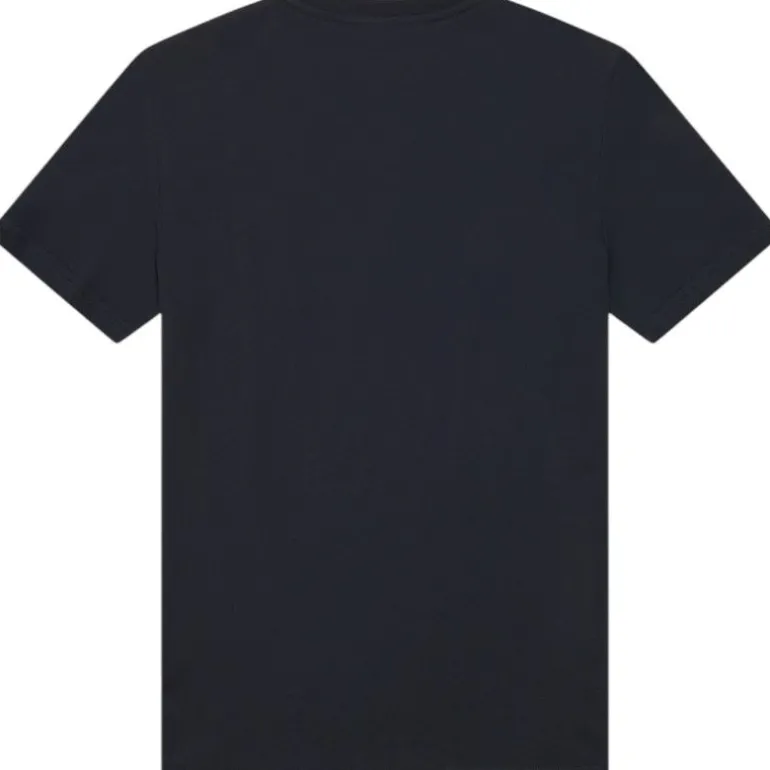 Antony Morato - T-shirt - Blauw