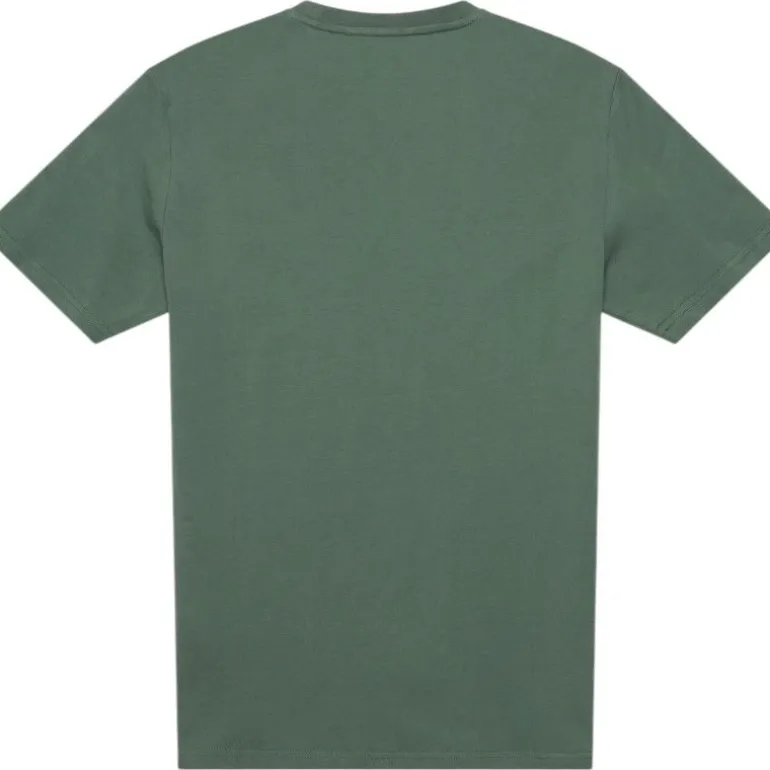 Antony Morato - T-shirt - Groen