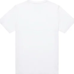 Antony Morato - T-shirt - Wit