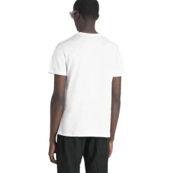 Antony Morato - T-shirt - Wit