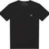 Antony Morato - T-shirt - Zwart