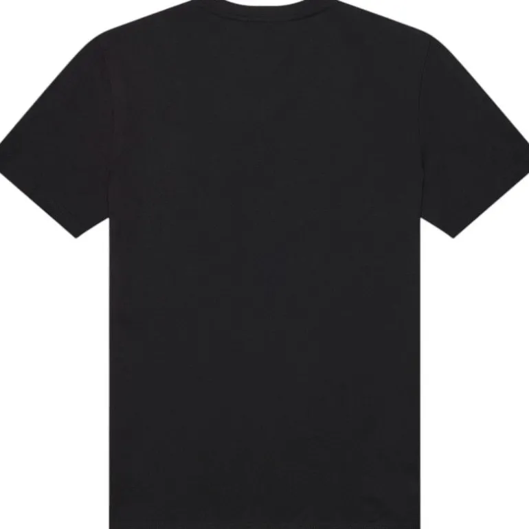 Antony Morato - T-shirt - Zwart