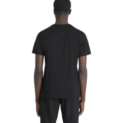 Antony Morato - T-shirt - Zwart