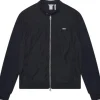 Antony Morato - Vest heren - Zwart