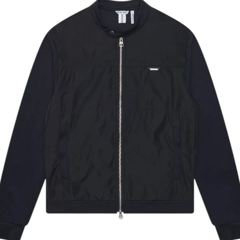 Antony Morato - Vest heren - Zwart