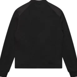 Antony Morato - Vest heren - Zwart