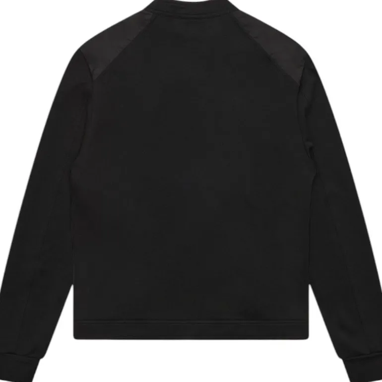Antony Morato - Vest heren - Zwart