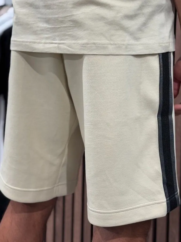 Armani EA7 - Bermuda - Beige