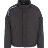 Armani EA7 - Bomber Jacket - Zwart