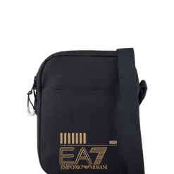 Armani EA7 - Crossbody - Zwart