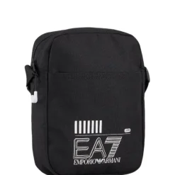 Armani EA7 - Crossbody - Zwart