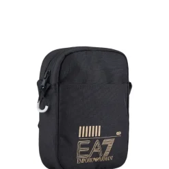 Armani EA7 - Crossbody - Zwart