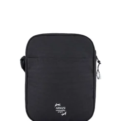 Armani EA7 - Crossbody - Zwart