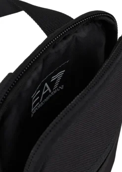 Armani EA7 - Crossbody - Zwart