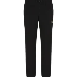 Armani EA7 - Joggingbroek - Zwart