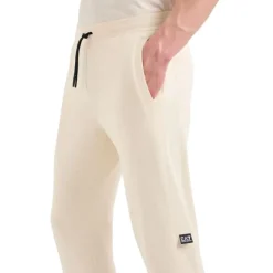 Armani EA7 - Joggingbroek - Beige