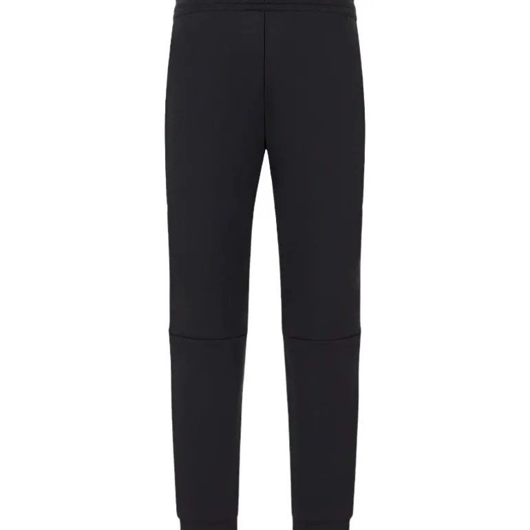 Armani EA7 - Joggingbroek - Zwart