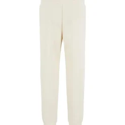 Armani EA7 - Joggingbroek - Beige