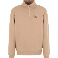 Armani EA7 - Joggingpak - Beige (2 LOSSE ITEMS!)
