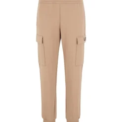 Armani EA7 - Joggingpak - Beige (2 LOSSE ITEMS!)