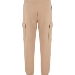 Armani EA7 - Joggingpak - Beige (2 LOSSE ITEMS!)