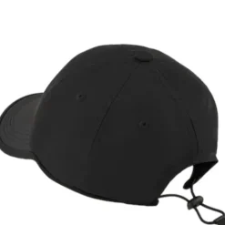 Armani EA7 - Pet - Zwart