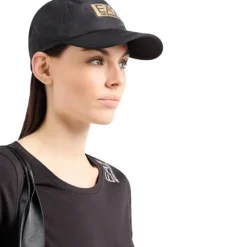 Armani EA7 - Pet - Zwart
