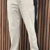 Armani EA7 - Trainingsbroek - Grijs