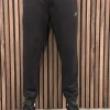 Armani Exchange - Trouser - Zwart