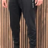 Boss - Authentic Pants - Zwart