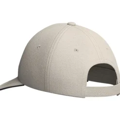 Boss - Cap-Bold - Beige