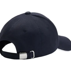 Boss - Cap-Bold - Blauw