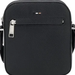 Boss - Herentas - Zwart