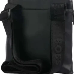 Boss - Jareth_Envelop - Zwart