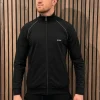 Boss - Mix&Match Jacket Z - Zwart