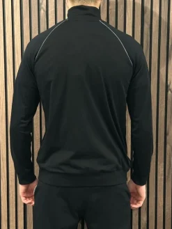 Boss - Mix&Match Jacket Z - Zwart