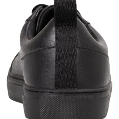 Boss - Morrie Tenn Mono - Zwart