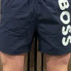 Boss - Octopus - Blauw