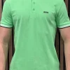 Boss - Paddy - Groen