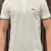 Boss - Paddy - Wit