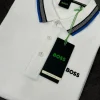 Boss - Paddy - Wit