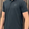 Boss - Paddy Rib - Blauw