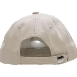 Boss - Pet - Beige