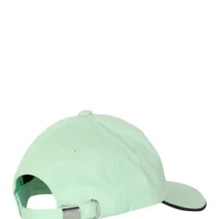 Boss - Pet - Groen