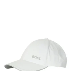 Boss - Pet - Wit