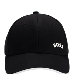 Boss - Pet - Zwart
